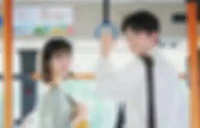 6 Drama Korea Seru untuk Mengisi Waktu Luang di Bulan September 2020!