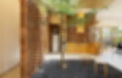 Hati-hati Risiko Kanker Kulit Hingga Penuaan Dini, Ini Cara Efektif Hindari Terpaan Sinar Matahari Secara Langsung, Enggak Takut Gerah Pas di Rumah