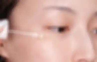 3 Ampoule Propolis asal Korea yang Bisa Basmi Jerawat & Cerahkan Wajah