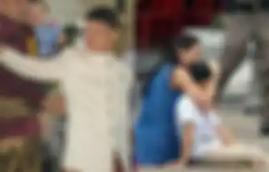 Harta Tak Bisa Buat Bahagia, Pangeran Thailand Hidup Penuh Kesengsaraan di Tengah Kekayaan Berlimpah, Kurang Kasih Sayang Ayah Sampai 'Kehilangan' Ibu Gara-gara Tragedi Kerajaan