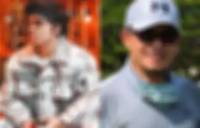 Bikin Paman Atta Halilintar Kicep Tak Mampu Berkomentar, Sang Youtuber Beri Respon Tak Terduga Usai Dapat Sentilan Soal Bongkar Masa Lalu Orang Tua, Ogah Minta Maaf?