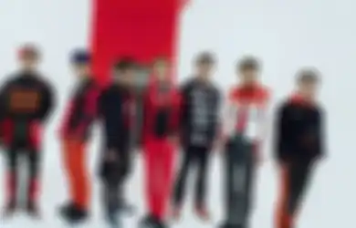 5 Grup Kpop Cowok yang Belum Pernah ke Indonesia dan Diharapkan Gelar Konser Setelah Pandemi