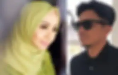 Miliki Sikap Bak Bumi dan Langit Dengannya Sampai Akhirnya Cerai, Beda Usai 14 Tahun Bella Bongkar Sifat Engku Emran yang Tak Mau Lakukan Ini hingga Buatnya Iri Lihat Keharmonisan Sang Sahabat: Susah Ya