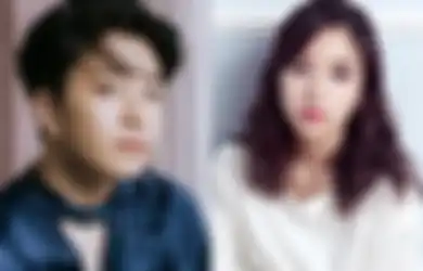 Youngjae 'GOT7' dan Mina 'TWICE,' Dua Idol Asal JYP Ent yang Jadi Donor Organ
