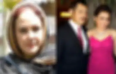 Lebih Pilih Mayangsari Ketimbang Halimah, Bambang Trihatmodjo Rela Harus Rogoh Kocek Miliaran Rupiah untuk Nafkahi Sang Mantan Istri Demi Bisa Cepat Pisah