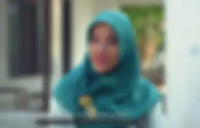 Perannya Jadi Bu Tejo di Film Pendek Tilik Sukses Curi Perhatian Publik, Siti Fauziah Malah Ngaku Khawatir, Kenapa?