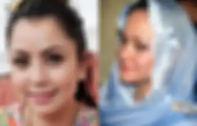 Kondisi Pernikahan Siri Mayangsari di Masa Lalu Terungkap, Hajatannya Beda 360 Derajat dengan Milik Halimah dan Bambang Trihatmodjo yang Mewah