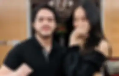 Baru Beberapa Jam Putus dari Ovi Rangkuti, Anya Geraldine Blak-blakan Akui Lakukan Hal Ini dengan Rizky Febian, Langsung Jadian?