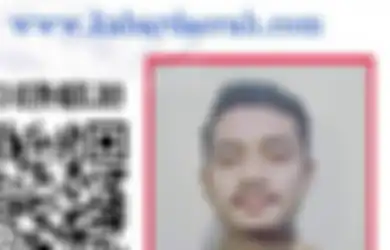 17 Tusukan Ditemukan di Sekujur Tubuh Wartawan Mamuju, Motif Pembunuhan Demas Laira Akhirnya Terkuak, Polisi Singgung Soal Perempuan