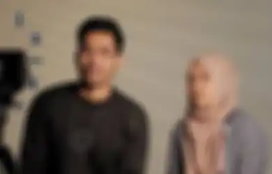 Tamak Bukan Main Meski Sudah Jadi Artis, Wanita Ini Pasang Pesugihan Hingga Tumbalkan Dirinya Jadi Istri Jin Demi Perkaya Diri, Anak Indigo Bongkar Inisialnya, Siapa?