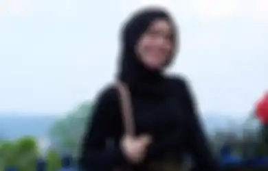 Jadwal Kelewat Padat, Lesty Kejora Tumbang dan Jalani Perawatan di Rumah Sakit