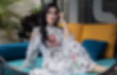 Pantas Selalu Romantis Meski Sudah 18 Tahun Menikah, Ternyata Ini Rahasia Hot di Ranjang ala Iis Dahlia yang Bikin Andhika Pratama Sampai Malu Bukan Kepalang
