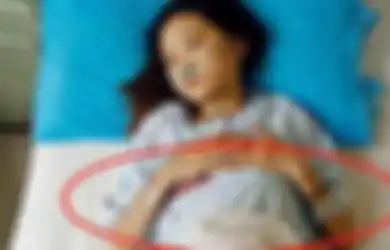 Sudah 6 Tahun Pacaran Tak Kunjung Dinikahi Malah 17 Kali Dihamili Hingga Berkali-kali Aborsi, Wanita Ini Berakhir dengan Nasib Tragis Kondisi Rahimnya Sangat Miris
