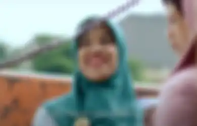 Mulut Nyinyirnya Sukses Curi Perhatian Hingga Viral di Media Sosial, Pemeran Bu Tejo dalam Film Tilik Ungkap Fakta Menarik Dibalik Proses Pembuatannya: Awalnya Bukan Aku, Tapi...