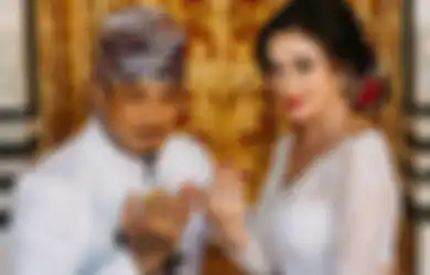 Dicemooh karena Kasus yang Dihadapi Suaminya, Istri Jerinx SID Minta Hal Ini pada Netizen