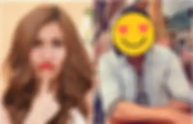 Keceplosan, Bilqis Tiba-tiba Sebut Sosok Pria Tajir yang Berani Beri Hadiah Termahal untuk Ayu Ting Ting Sampai Bikin sang Biduan Sewot, Siapa?