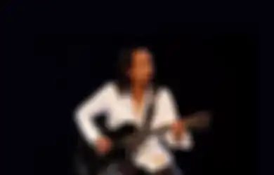 Piyu Ungkap Lagu Padi yang Berasal dari Curahan Hatinya, Ternyata Bukan 'Sobat' Melainkan Lagu Ini yang Memiliki Makna yang Dalam