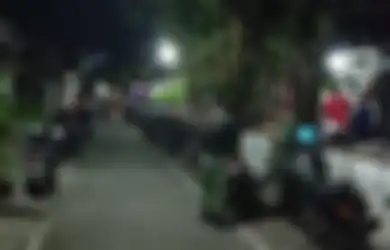 Heboh Sekeluarga di Sukoharjo Jadi Korban Pembunuhan, Kades Duwet Ungkap Sosok Ini Jadi Saksi Penting, Terkuak Motif Pelaku Bunuh Suranto dan Keluarganya