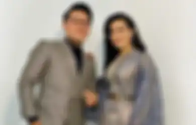 Nekat Relakan Profesi Mentereng Bergaji Rp 12 Juta Per Bulan, Perjuangan Danang D'Academy Demi Kariernya Bikin Geleng Kepala, Sempat Disentil Iis Dahlia Gara-gara Ini: Sakit Ni Kuping