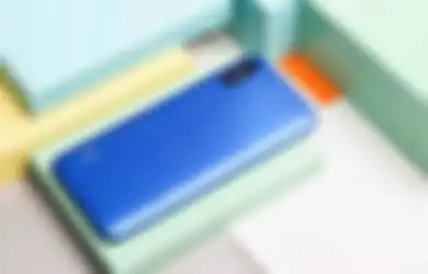 Kabar Gembira bagi Pecinta HP Murah, Inilah Daftar Harga HP Xiaomi Terbaru di Bulan Februari 2022