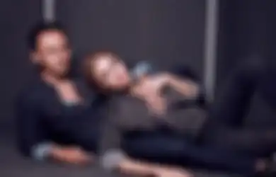  Pilih Depak Nikita Mirzani Usai Borok Perselingkuhannya Dikuliti, Artis Cantik Ini Malah Sukses Bikin Dipo Latief Tak Berkedip Saat Diajak Makan Malam Bareng!