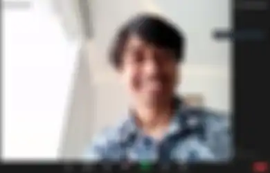 Jalanin Dua Passion Secara Bersamaan Itu Mungkin Banget, Ini Pengakuan Josaphat 'Kilms' dan Dion 'Sajama Cut'