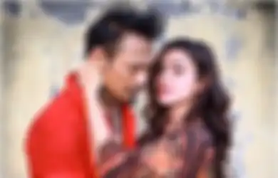 Omongan Jerinx SID Berujung Bui, Ini yang Buat Nora Alexandra Kuat Bertahan Meski Banjir Dorongan untuk Ceraikan Suami hingga Panen Cibiran Netizen