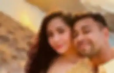 Sifat Genit Raffi Ahmad Terkuak! Peramal Sampai Wanti-wanti Nagita Slavina Untuk Lakukan  Hal Ini Agar Rumah Tangganya Tak Hancur
