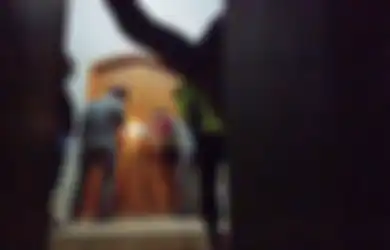 Keji, Habisi Nyawa Satu Keluarga di Sukoharjo, Pelaku Berkawan Baik Hingga Punya Hubungan Bisnis dengan Korban