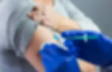 Ikut Dalam Uji Klinis, Sukarelawan Vaksin Virus Corona Meninggal Dunia