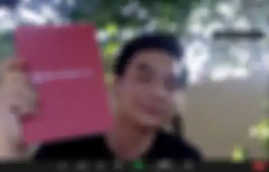 Dua Passion Berseberangan Ternyata Bisa Jadi Satu Kalo Nemu 'Missing Link', Seperti Ini Contohnya