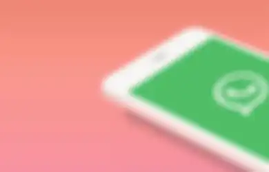 Kepo si Doi Selingkuh atau Enggak? Begini Cara Cek Kontak WhatsApp yang Paling Sering Dihubungi