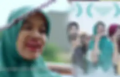 Inspirasi Film Pendek 'Tilik' Ternyata Berasal dari Rombongan Penjenguk di Rumah Sakit!