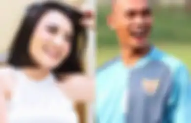  Move On Dari Kiki Amalia hingga Lepas Masa Duda Dengan Wanita Berhijab, Markus Horisan Justru Telan Pil Pahit Sempat Beri Kabar Duka Kehilangan Sosok yang Ia Sayangi Ini