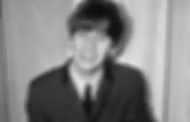 Hari Ini Pada 1968 Silam, Ringo Starr Keluar Dari The Beatles