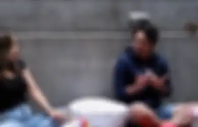 Sebut Soal Rencana Nikah Akhir Tahun Ini yang Kemungkinan Bakal Tertunda, Denny Sumargo Beberkan Alasannya