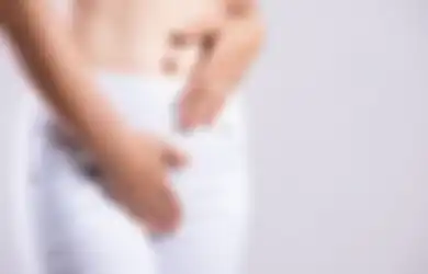 Vagina Kendor Langsung Rapat, Lakukan 3 Hal Ini agar Miss V Tak Longgar untuk Tingkatkan Kualitas Hubungan Intim