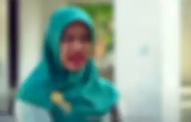Tilik Sukses Ditonton 10 Juta Penonton, Siti Fauziah Kenang Dirinya Sempat Diprotes Sang Sutradara karena Terlalu Jahat: Jangan Terlalu Antagonis Mbak