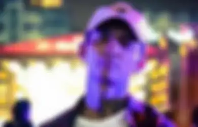 Young Lex Bilang Nggak ada Musik yang Alay, Jangan Mengkotak-kotakan Selera!