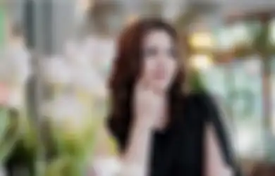 15 Tahun Jadi Istri Kedua Pengacara Kondang, Artis Ini Ungkap Kebaikan Istri Pertama: Itu Anugrah Banget, Aku Harus Menghormati