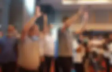 Lagi, Setelah Plt Bupati Sidoarjo Meninggal Dunia Karena Covid-19, Bupati Padang Pariaman Positif Corona: Keduanya Pernah Pergi Ke Kota Ini
