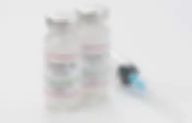 Padahal Jadi Satu-satunya Harapan Tangani Virus Corona, Vaksin Covid-19 Disebut Tak Bisa Disuntik Usia Kurang dari 18 Tahun