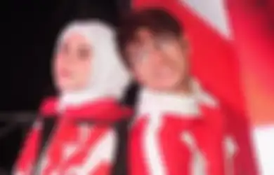 Lagi-lagi Umbar Pujian Sifat Lesty Kejora di Depan Kamera, Rizky Billar Cuma Diam Seribu Bahasa Saat Ditanya Soal Lamarannya, Jadi Buat Apa Dekati Sang Biduan Dangdut?