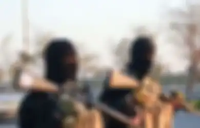 Penggal Kepala Lebih dari 50 Orang, Kelompok Jihadis di Mozambik Lancarkan Serangan Brutal sambil Teriakan 'Allahu Akbar', Pemerintah Gerak Cepat Cari Bantuan ke Dunia Internasional