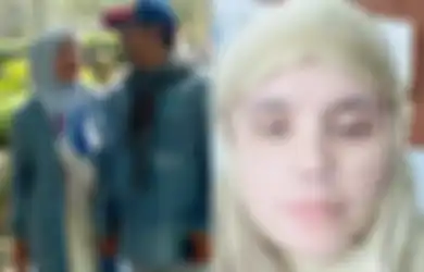 Tak Ada Angin Tak Ada Hujan, Indra Bekti Minta Bantu Doa, Paru-paru Aldila Jelita Dipenuhi Cairan Harus Masuk UGD Dengan Banyak Selang, Ada Apa?