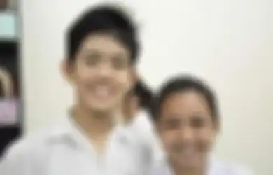 Berpacaran Sejak SMA, Dua Sejoli Ini Harus Alami Perpisahan Menyakitkan Setelah 6 Tahun Bersama Terutama untuk Sang Pria: 'Keinginan Terakhirnya Belum Terwujud' 