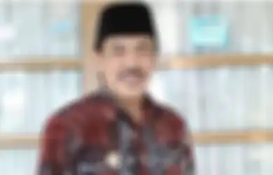 Gagal Bujuk Plt Bupati Sidoarjo Swab Test Hingga Akhirnya Meninggal, Dinkes Lakukan Hal Ini Usai Sang Istri Pejabat Positif Covid-19 