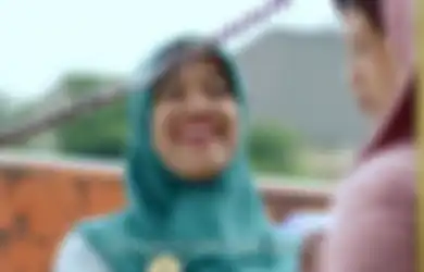 Setelah Dipuji Netizen, Kini Film Tilik Dapet Kritikan Pedas: Dinilai Nol Edukasi