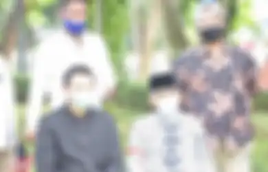 Sama-sama Deklarasi KAMI, Amien Rais Kini Bentuk Partai Baru Usai Mengaku Dikeluarkan PAN, Begini Respon Gatot Nurmantyo