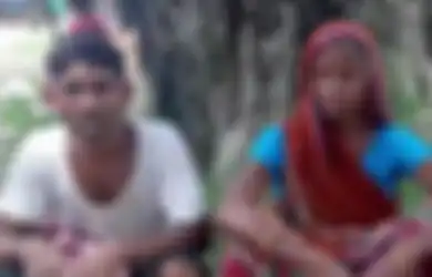 Ibu Ini Melahirkan 8 Bayi Dalam Waktu 14 Bulan, Ternyata Ada Fakta yang Disembunyikan Seperti Ini...
